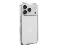 UAG Plyo etui do iPhone 17 Pro ice UAG114560114343 - 1364110 - zdjęcie 2